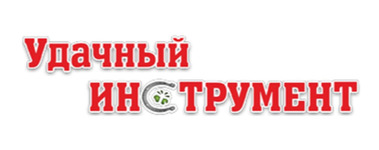 замена буквы картинкой