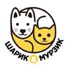 комбинированный ТЗ