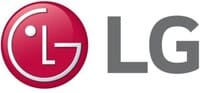 пример аббревиатуры