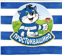 название популярного персонажа
