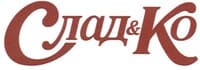 название связанное со сладостями